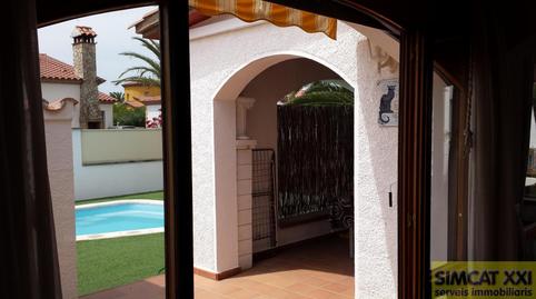 Foto 4 de Casa o xalet en venda a Torroella de Fluvià, Girona