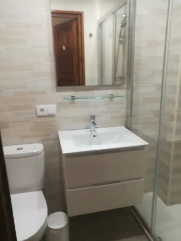 Appartement avec ascenseur à louer à Carrer d'Anselm Clavé, imagen 14