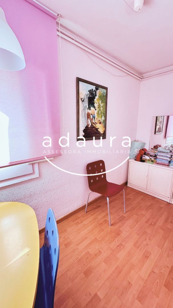 Office to rent in Carrer de la Riera, 40, Centre, Mataró