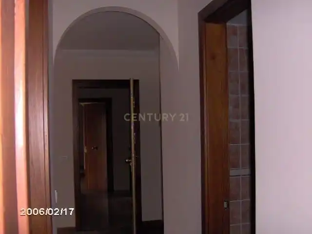 Apartament en venda en Santa Cruz de Tenerife