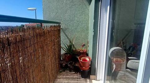 Foto 4 de Pis en venda a Volcan Mambroque, El Sobradillo, Santa Cruz de Tenerife