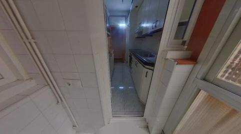 Photo 2 of Flat for sale in Calle de Sant Isidre, Creu Alta, Sabadell