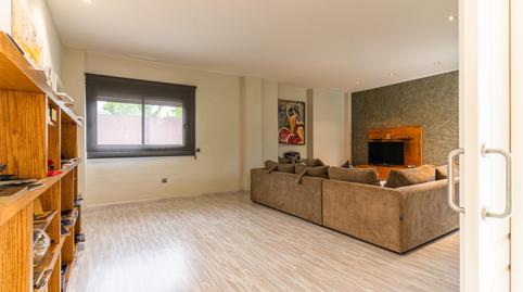 Foto 5 de Casa o xalet en venda a El Altillo, Cádiz