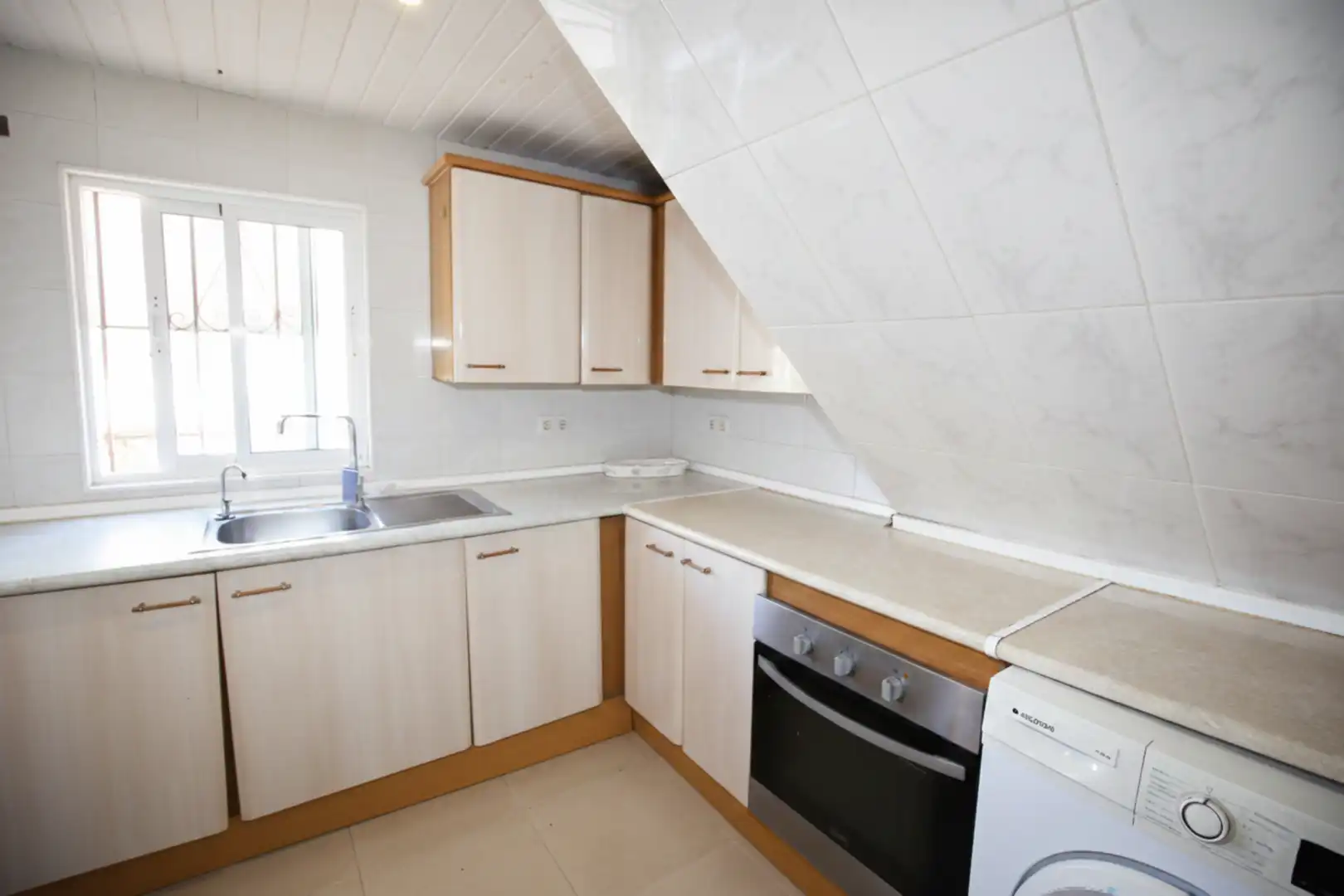 Wohnung mit Pool zum Verkauf in Calahonda, imagen 19