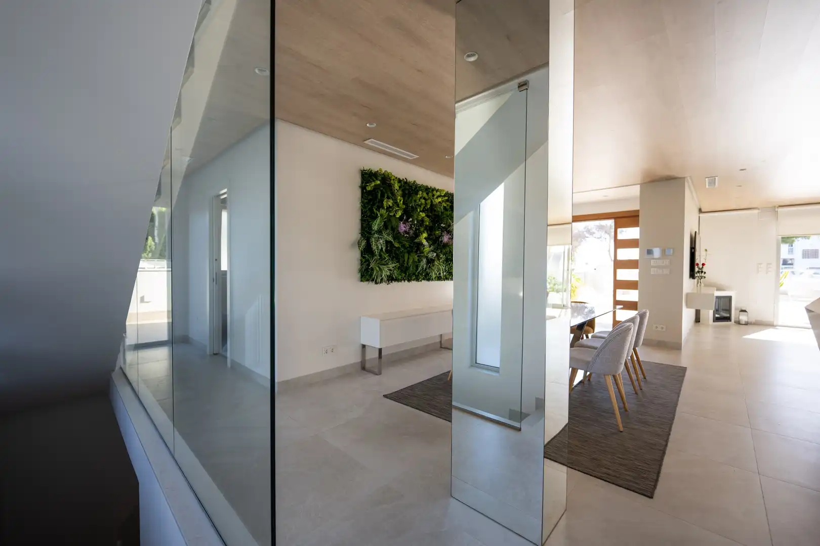 Casa en venda a Orihuela Costa, imagen 13