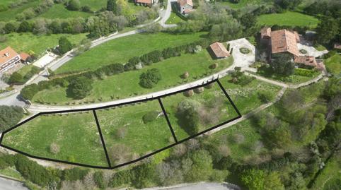 Foto 3 de Residencial en venta en Barrio Sierra, Ruiloba, Cantabria