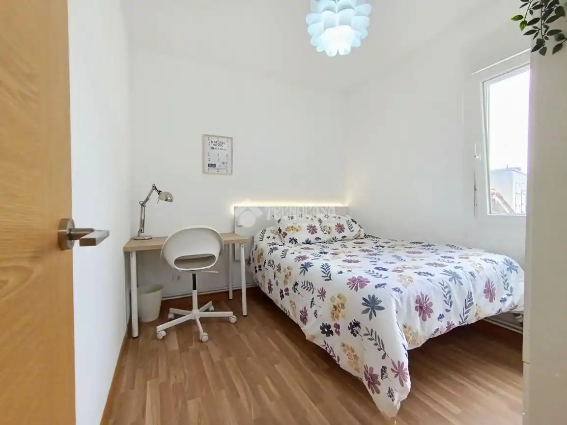 Appartamento in vendita a General Dávila, imagen 15