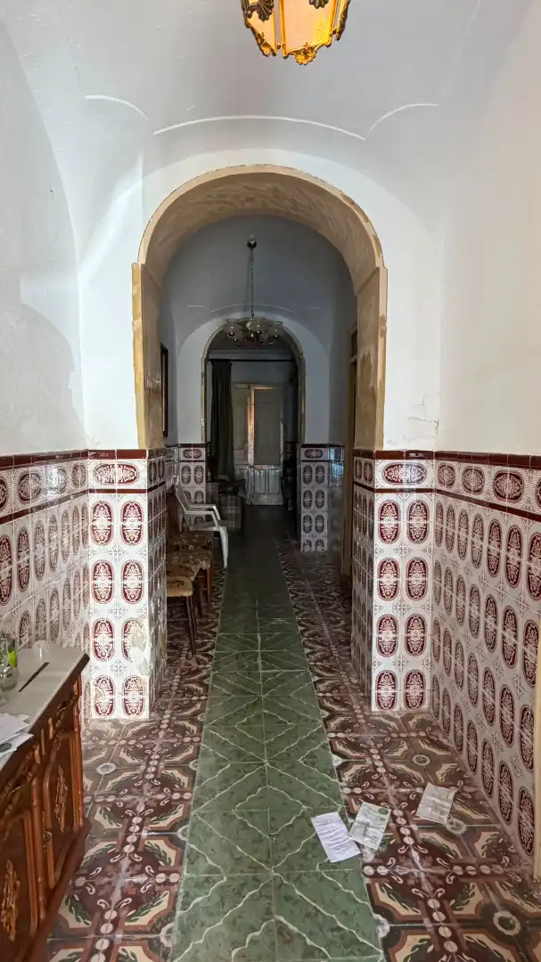 Maison à vendre à Calle Benquerencia 20, imagen 2