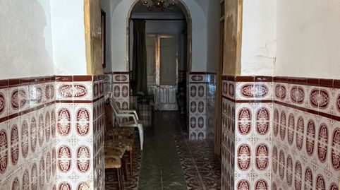 Foto 2 de Casa o chalet en venta en Calle Benquerencia, 20, Castuera, Badajoz