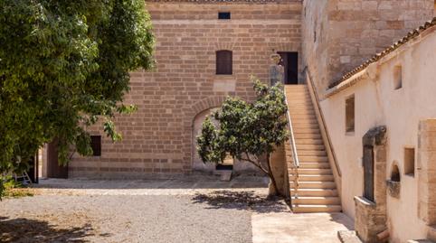 Photo 2 of Country house for sale in Zona los Colegios, Illes Balears