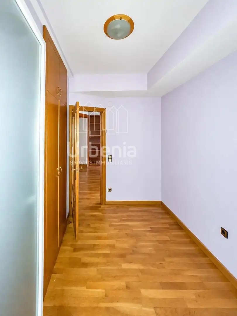 Piso con ascensor en venta en Creu Alta - Puiggener, imagen 22