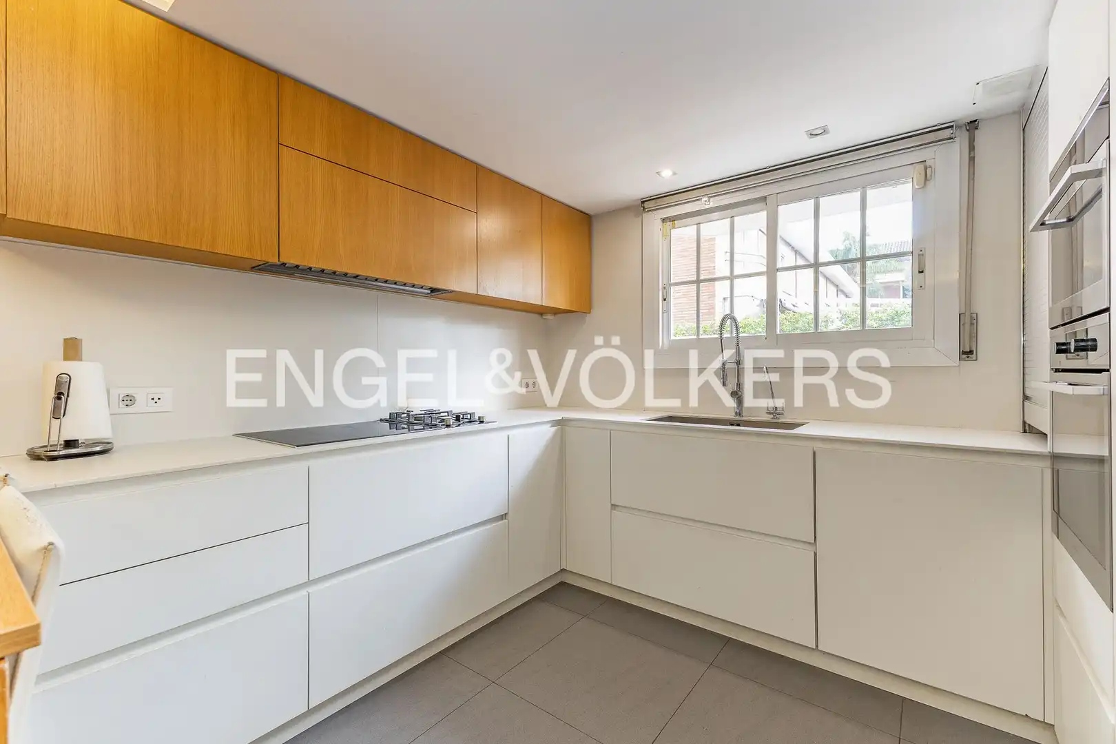 Maison mitoyenne avec terrasse à vendre à La Mallola, imagen 19