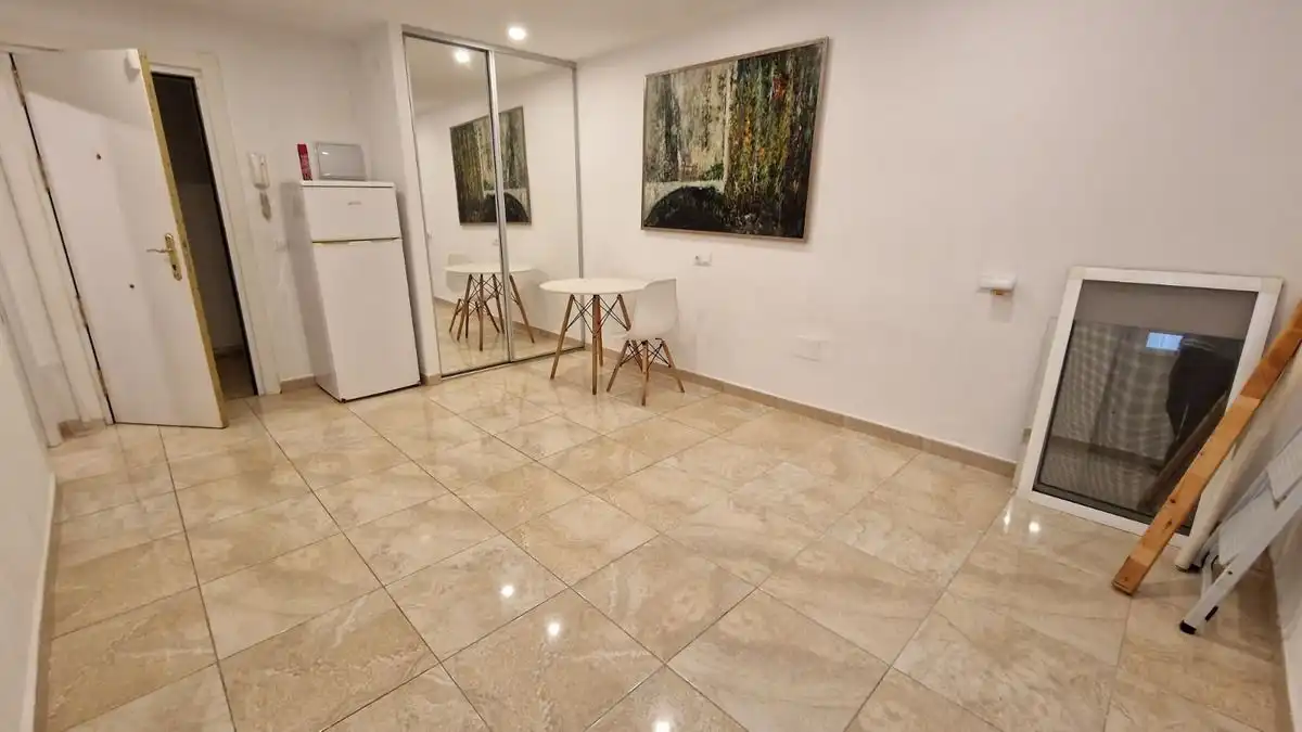 Piso con ascensor en venta en Puerto Deportivo, imagen 11