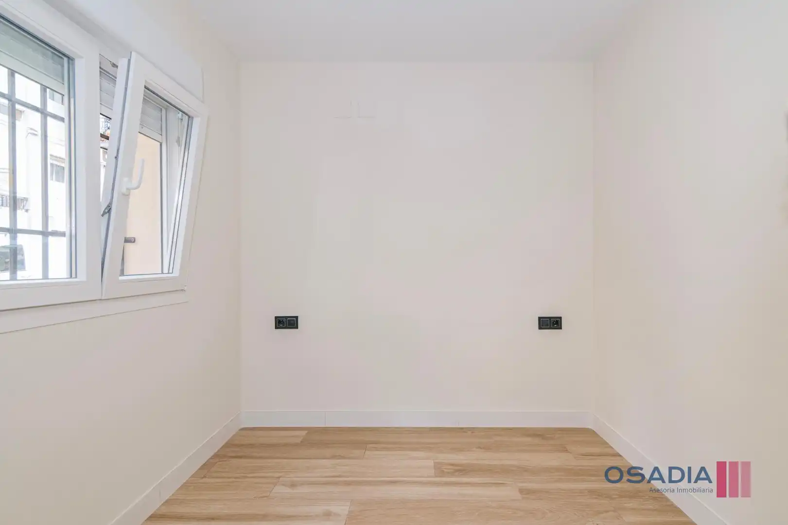 Apartament en venda a Chana, imagen 12