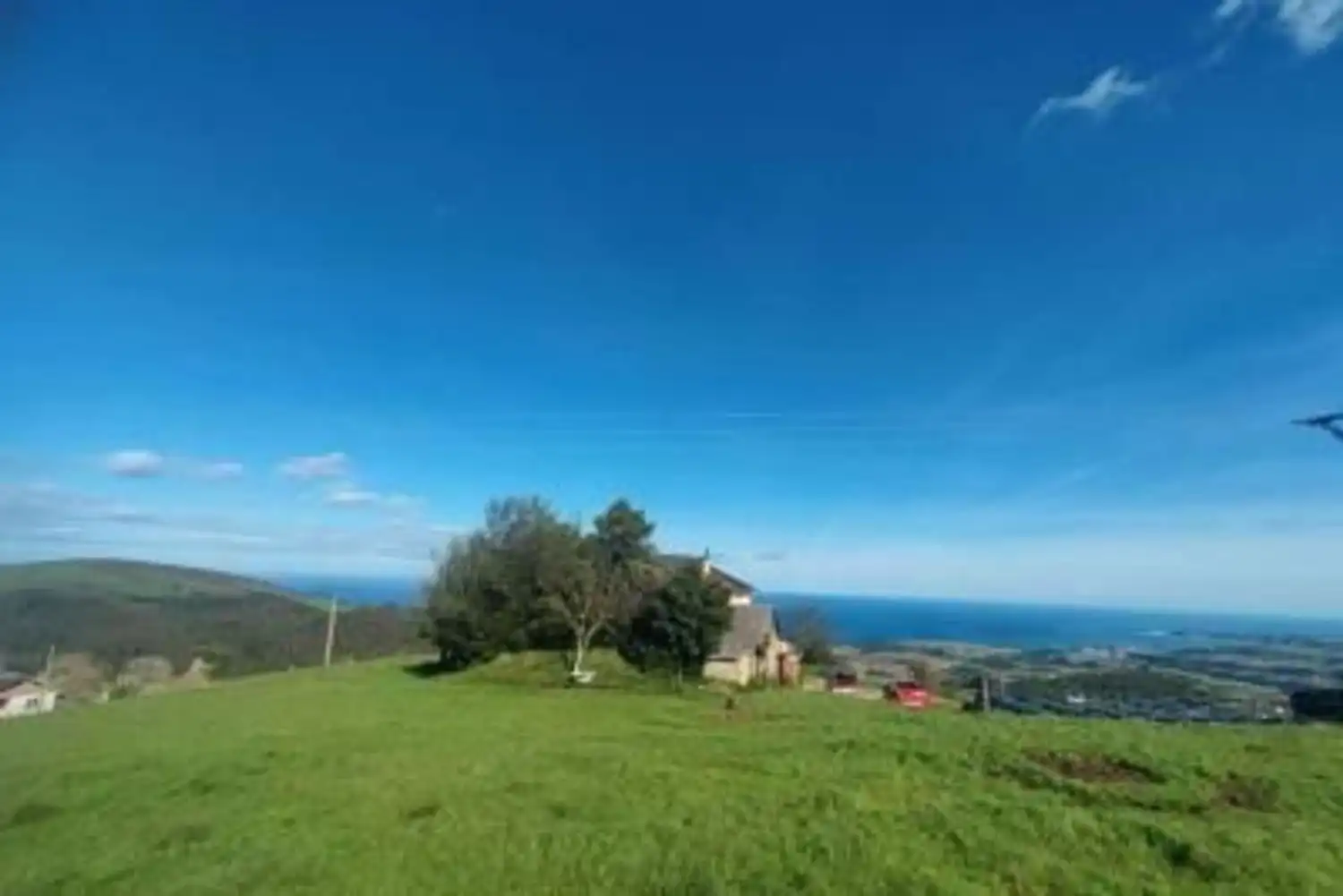 Casa amb jardí en venda a El Vallín, imagen 23