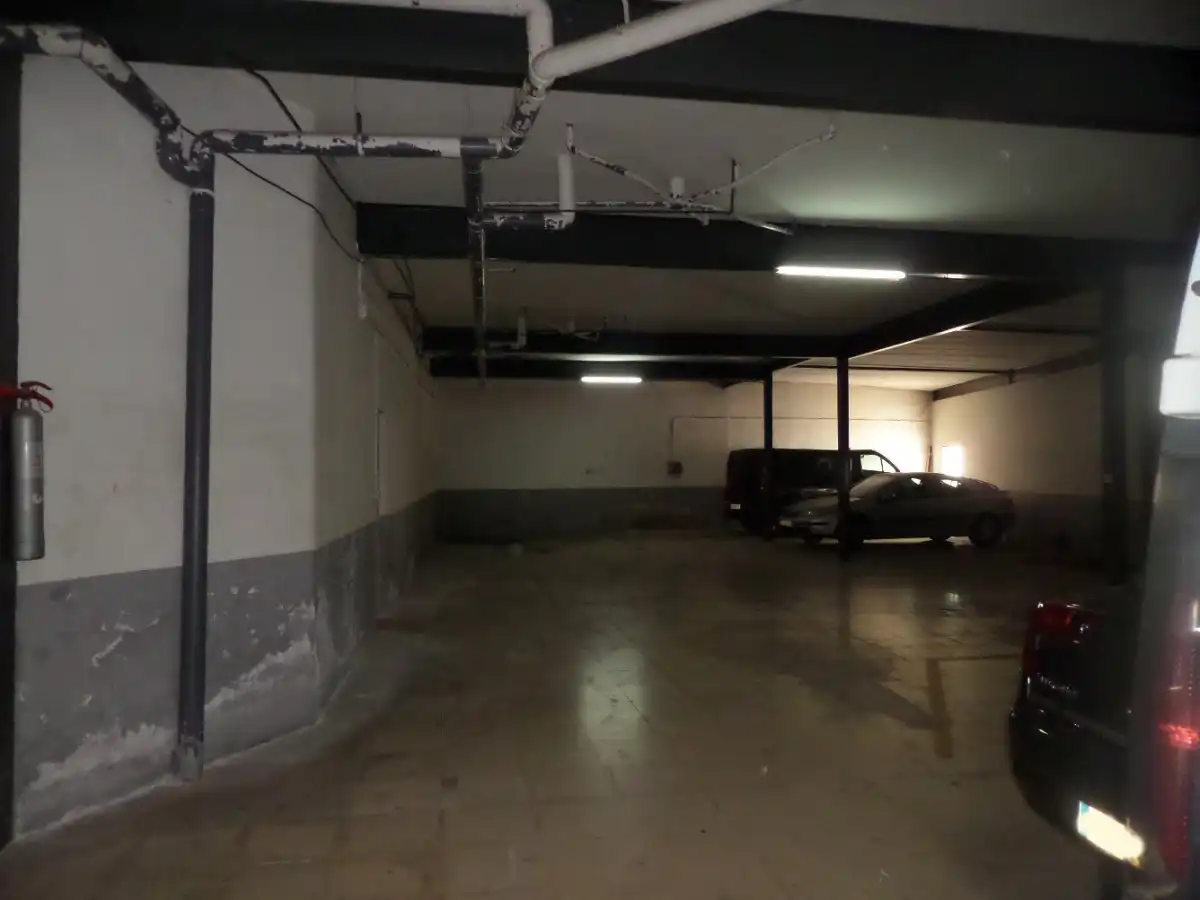 Gewerbefläche zum Verkauf in Tomelloso, imagen 2