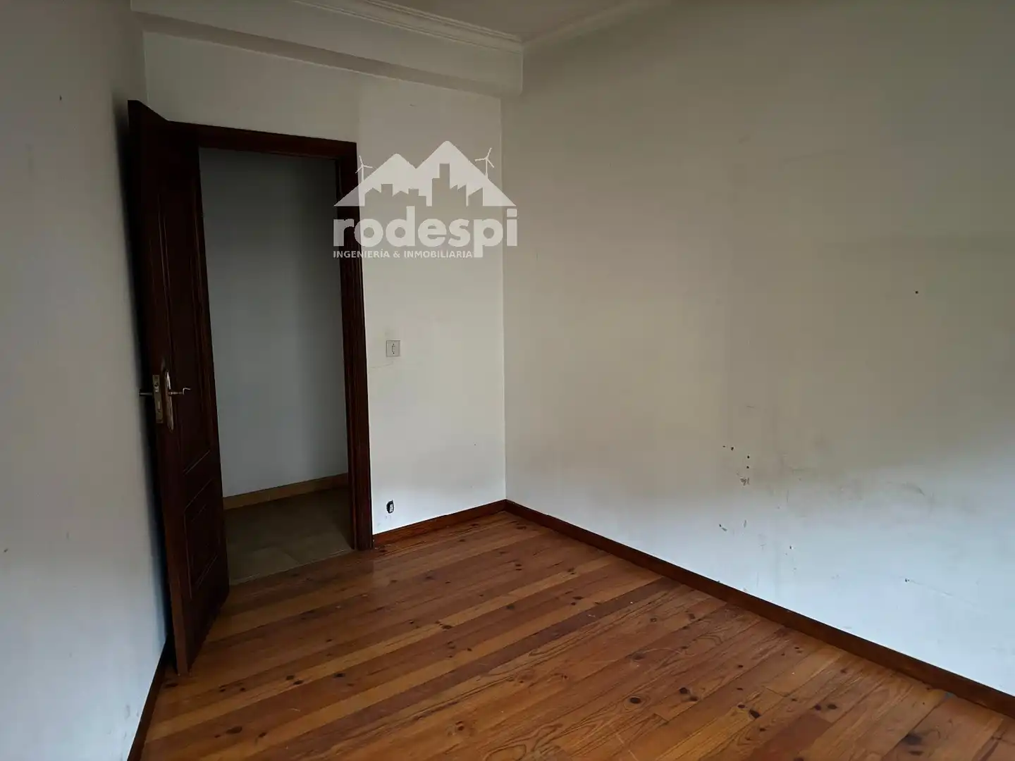 Piso en venta en Ribadavia, imagen 13