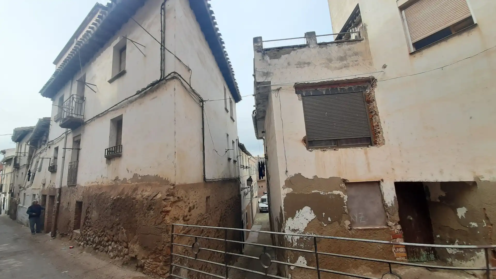 Haus zum Verkauf in Alberite