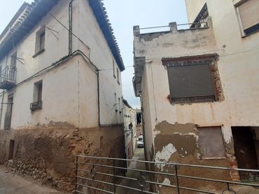 Casa en venta en Alberite