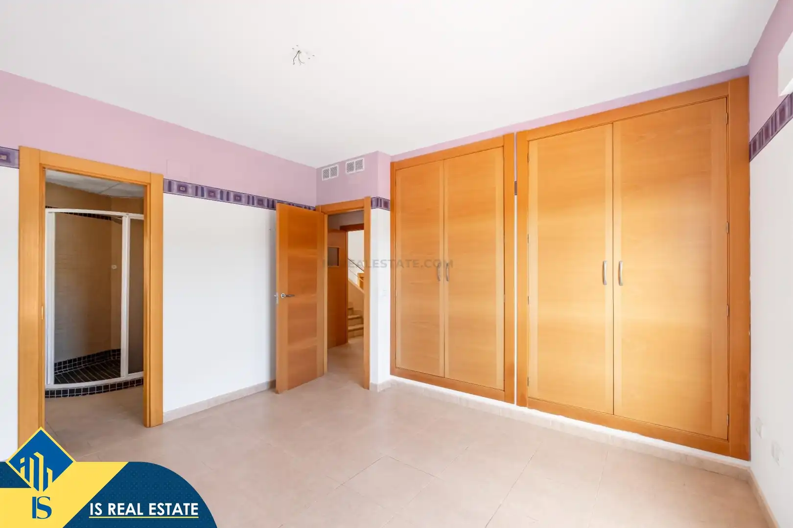 Villa mit Pool zum Verkauf in Playa de San Juan - El Cabo de las Huertas, imagen 52