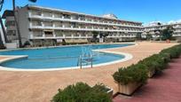 Wohnung zum verkauf in DIPUTACIÓ, Els Esquirols, Vilafortuny - Cap de Sant Pere, Cambrils, imagen 1