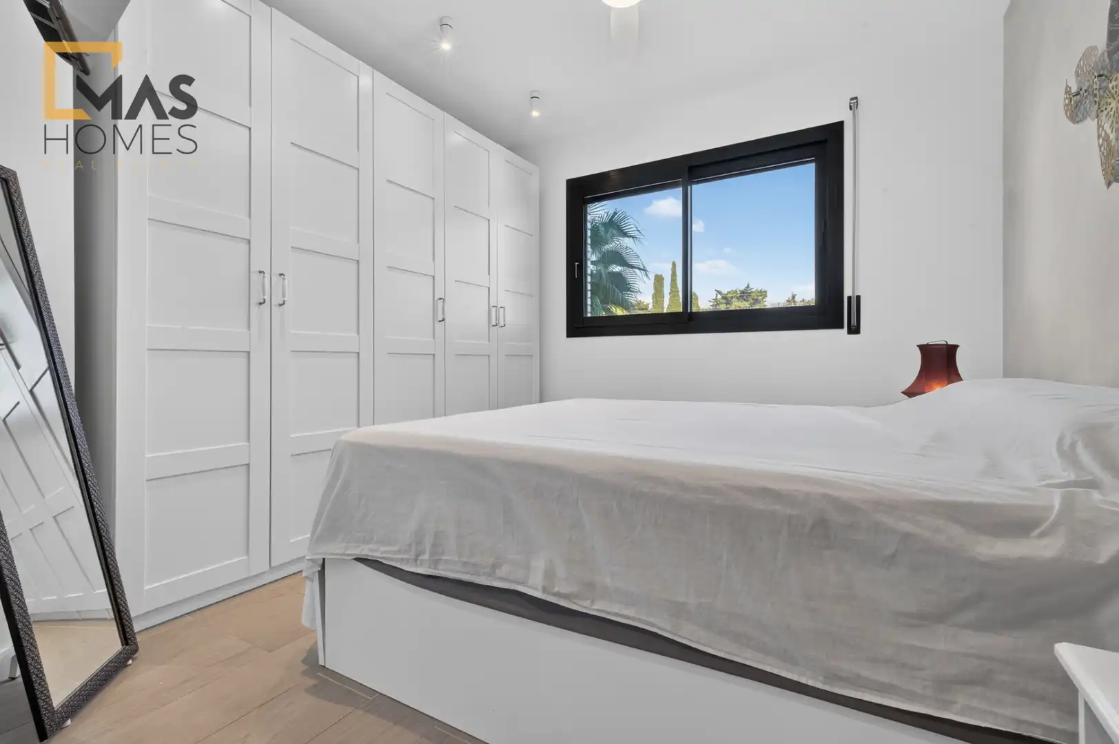 Erdgeschosswohnung mit Pool zum Verkauf in Avinguda de l'Onze de Setembre, imagen 28