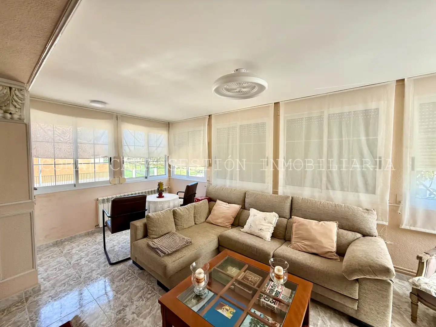 Villa avec terrasse à vendre à Carrer Costa Daurada, imagen 29