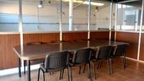 Industrial buildings for sale in Martorelles