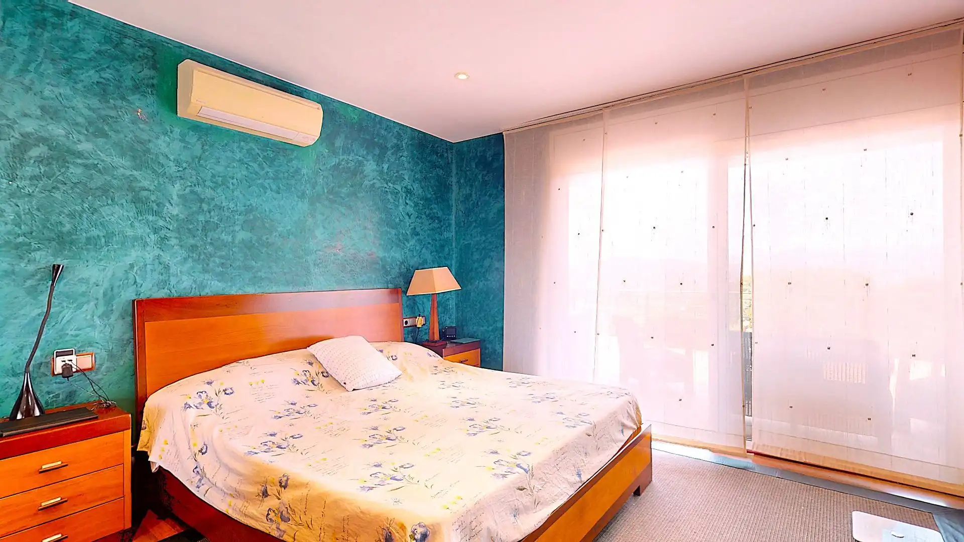 Villa avec piscine à vendre à Platja d'Aro, imagen 32