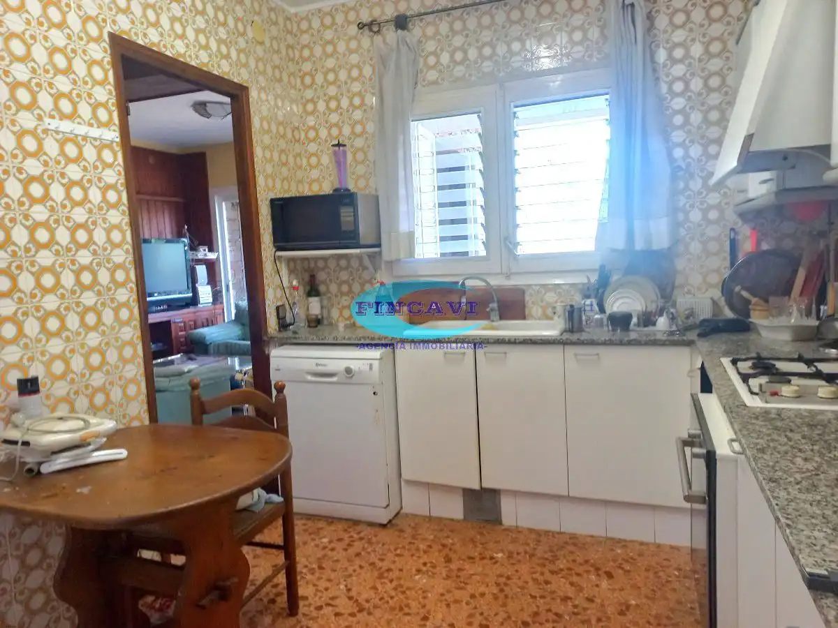 Maison à vendre à Bigues i Riells del Fai, imagen 36