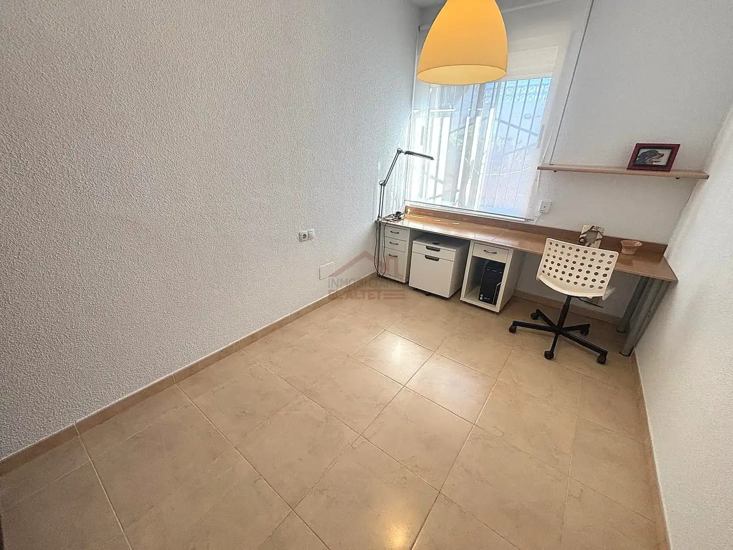 Houses for rent in Elche / Elx  with Air Conditioner, Terrace and Furnished
