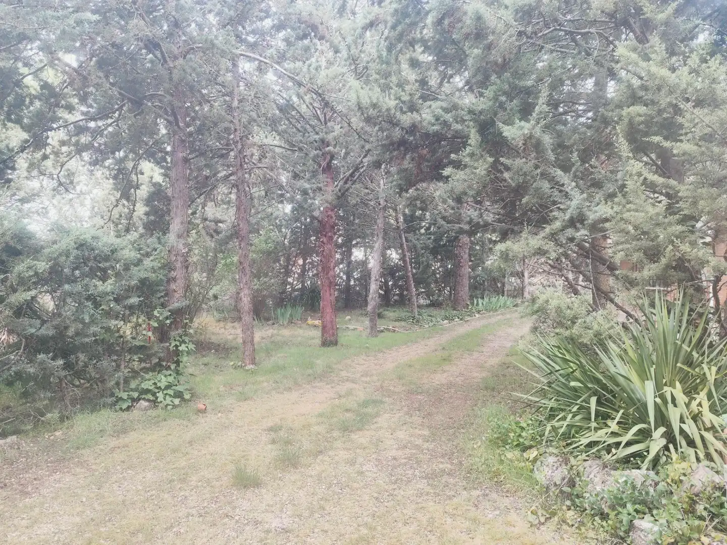 Casa o xalet en venda en Hontoba amb Calefacció