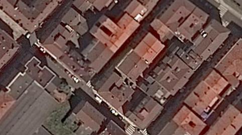 Foto 3 de Casa o xalet en venda a Llano, Gijón