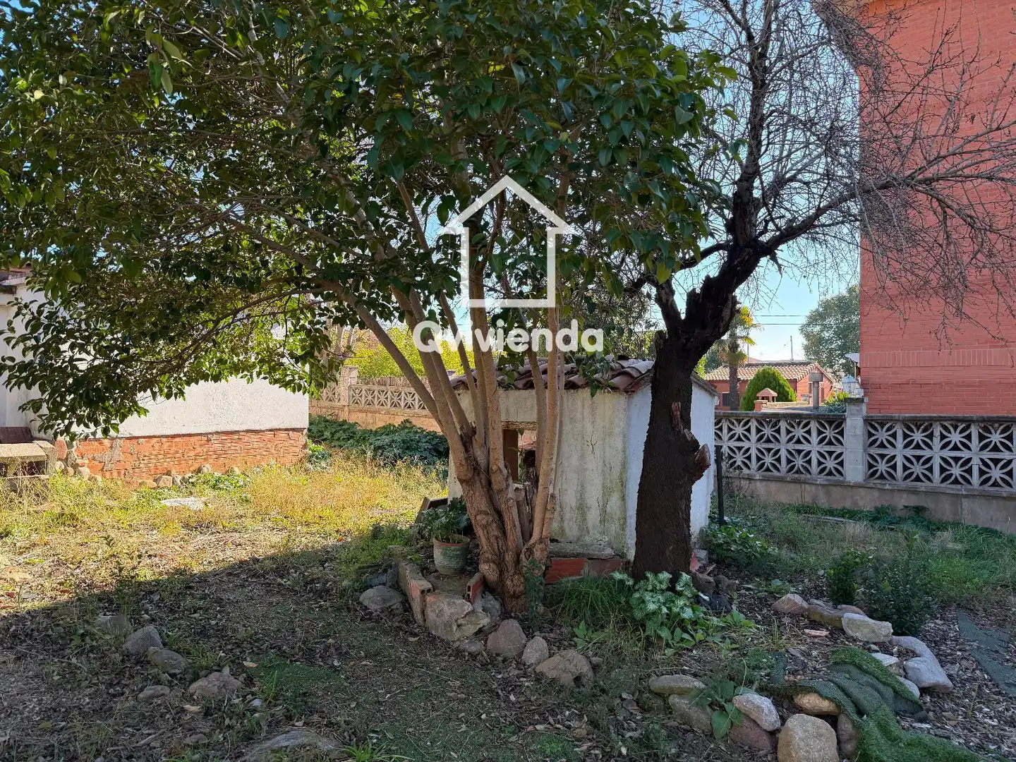 Terreny rústic en venda a Sant Jaume, imagen 8