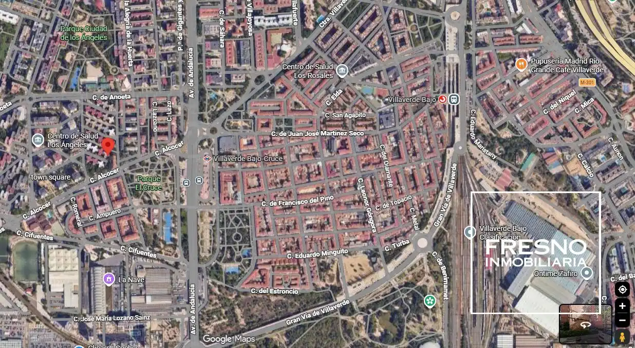 Piso en venta en Calle Arechavaleta, imagen 7