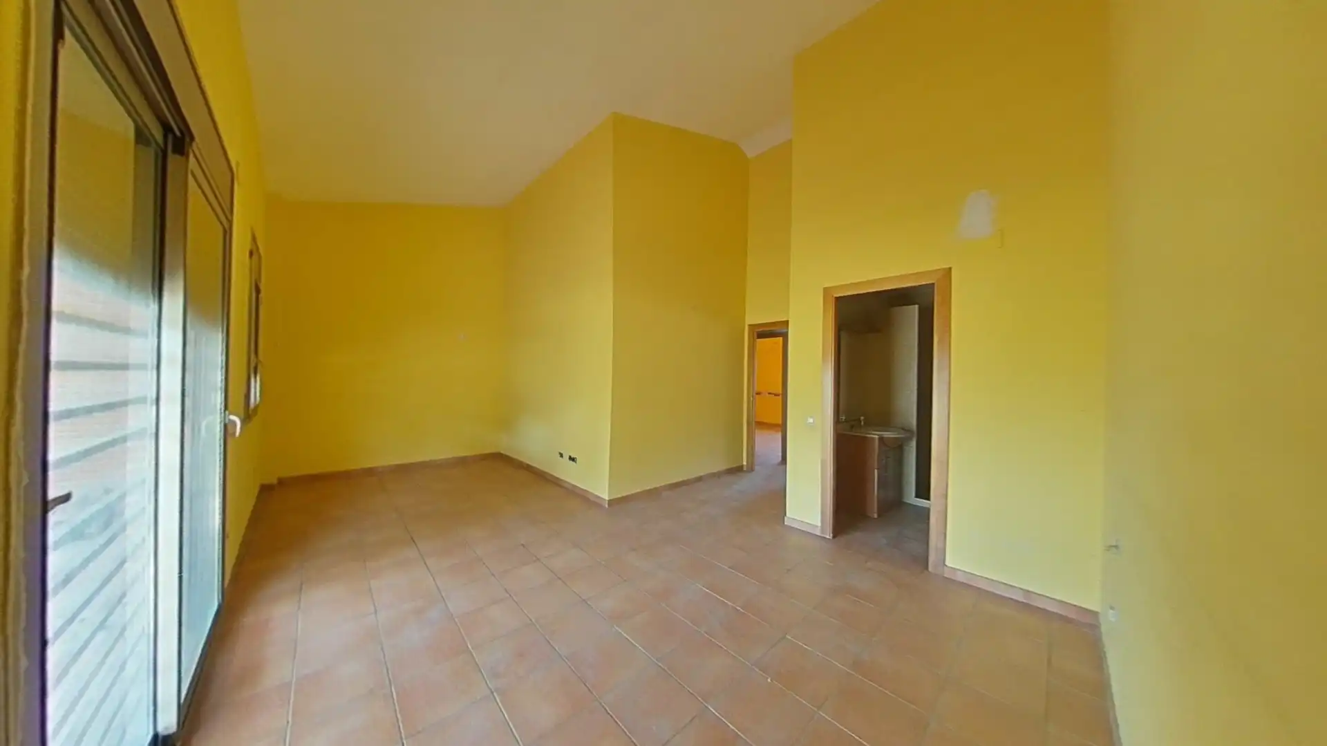 Haus mit Pool zum Verkauf in La Torre de Claramunt, imagen 2