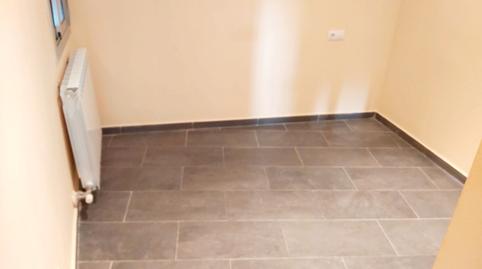 Foto 5 de Pis de lloguer a Carrer de Sant Joan, Centre, Reus