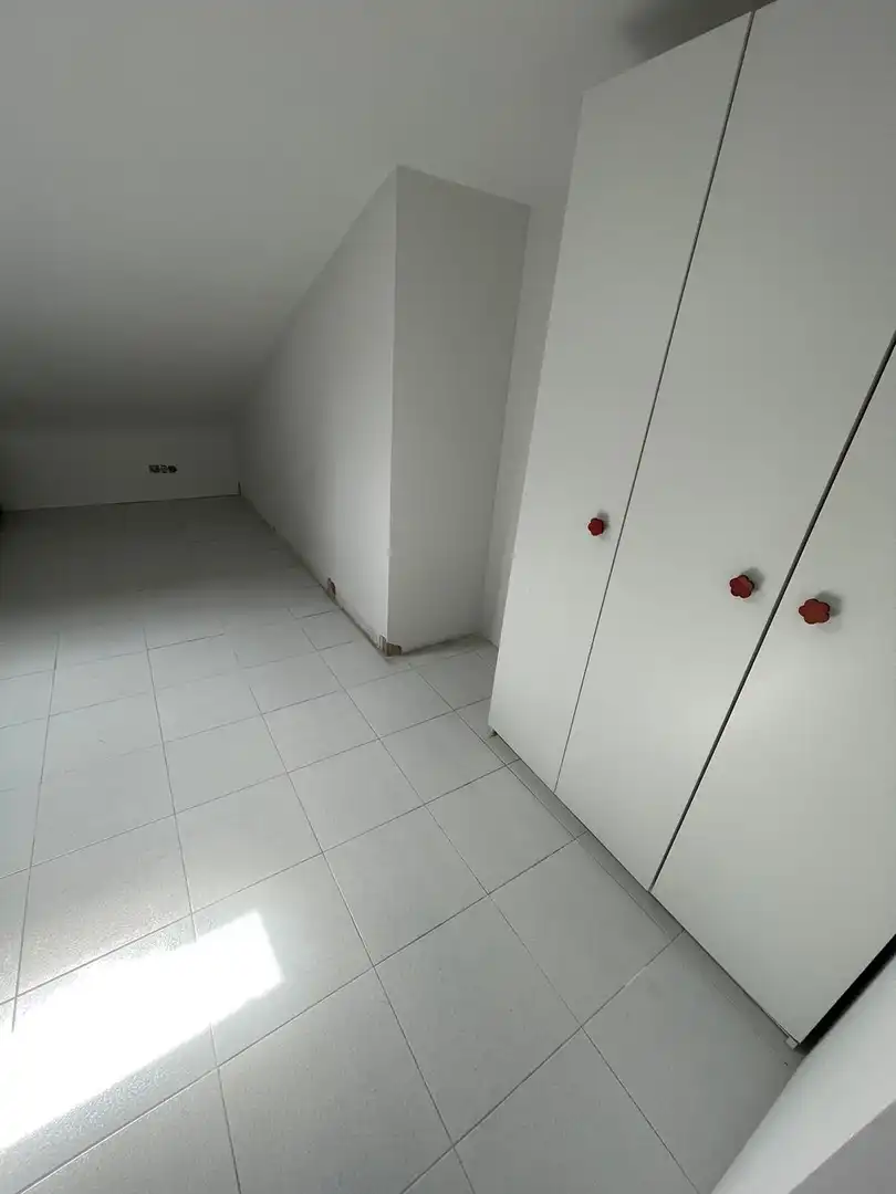 Piso de alquiler en Donostia - San Sebastián  con Trastero y Amueblado
