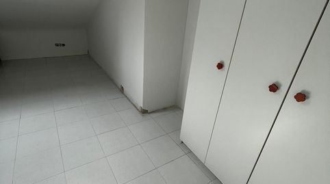 Foto 5 de Piso de alquiler en Berio Pasealekua, Ibaeta, Donostia - San Sebastián