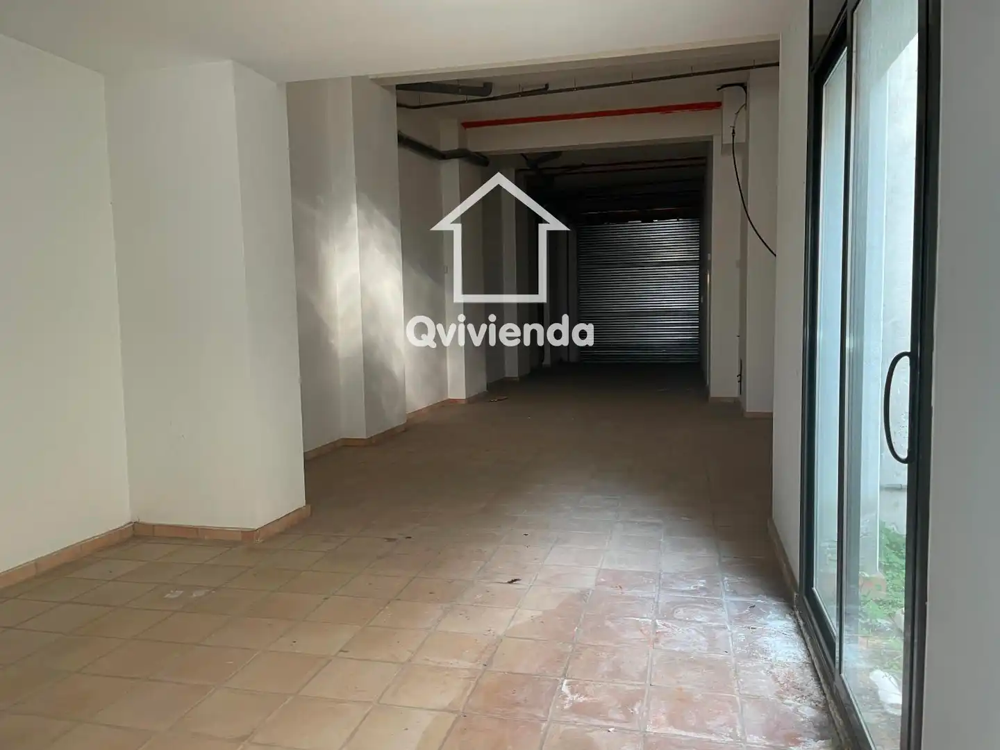 Local comercial en venda a Corro, imagen 21