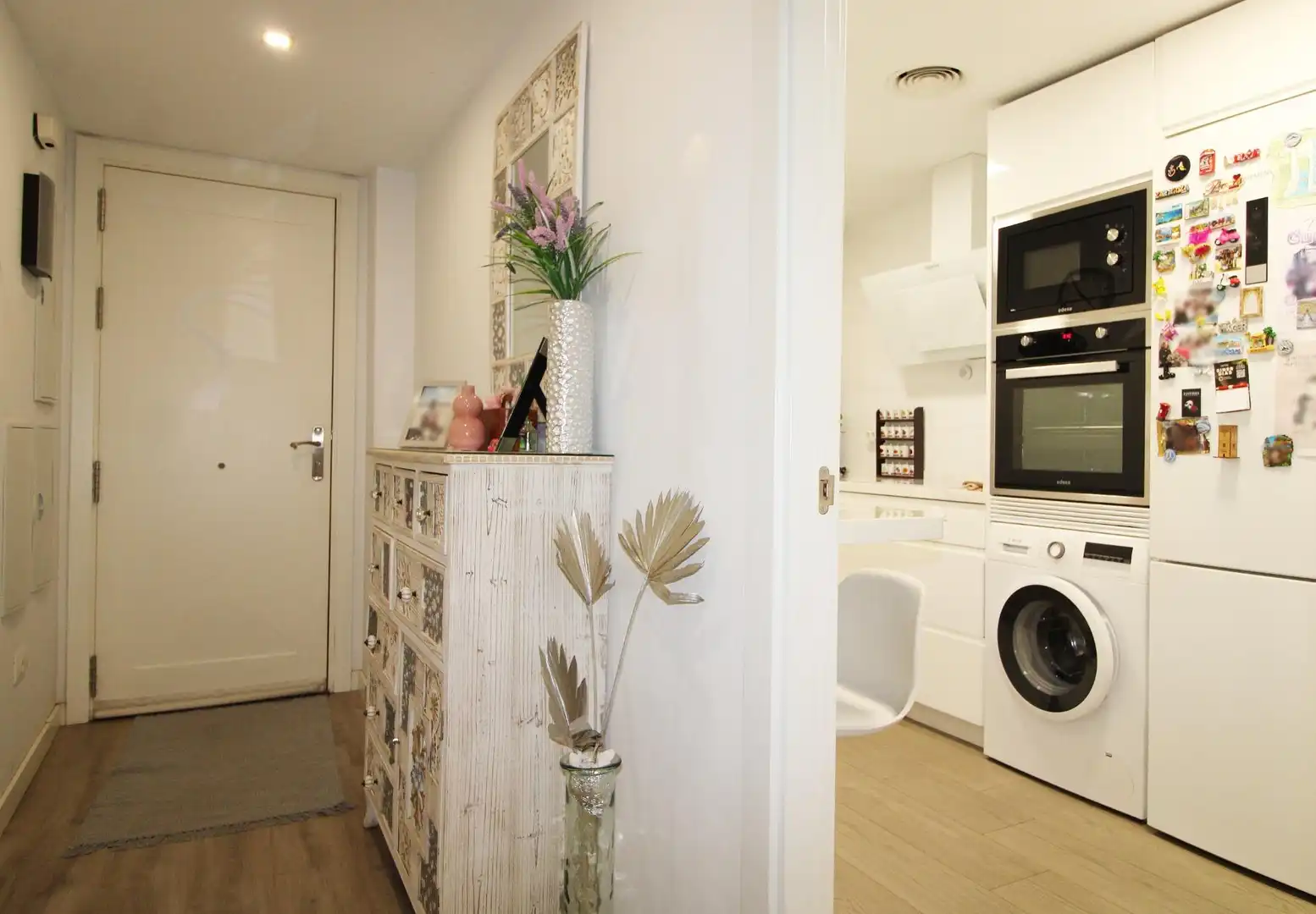 Wohnung mit Pool zum Verkauf in Poniente-Sur, imagen 49