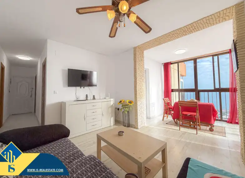 Wohnung mit Aufzug zum Verkauf in La Mata, imagen 9