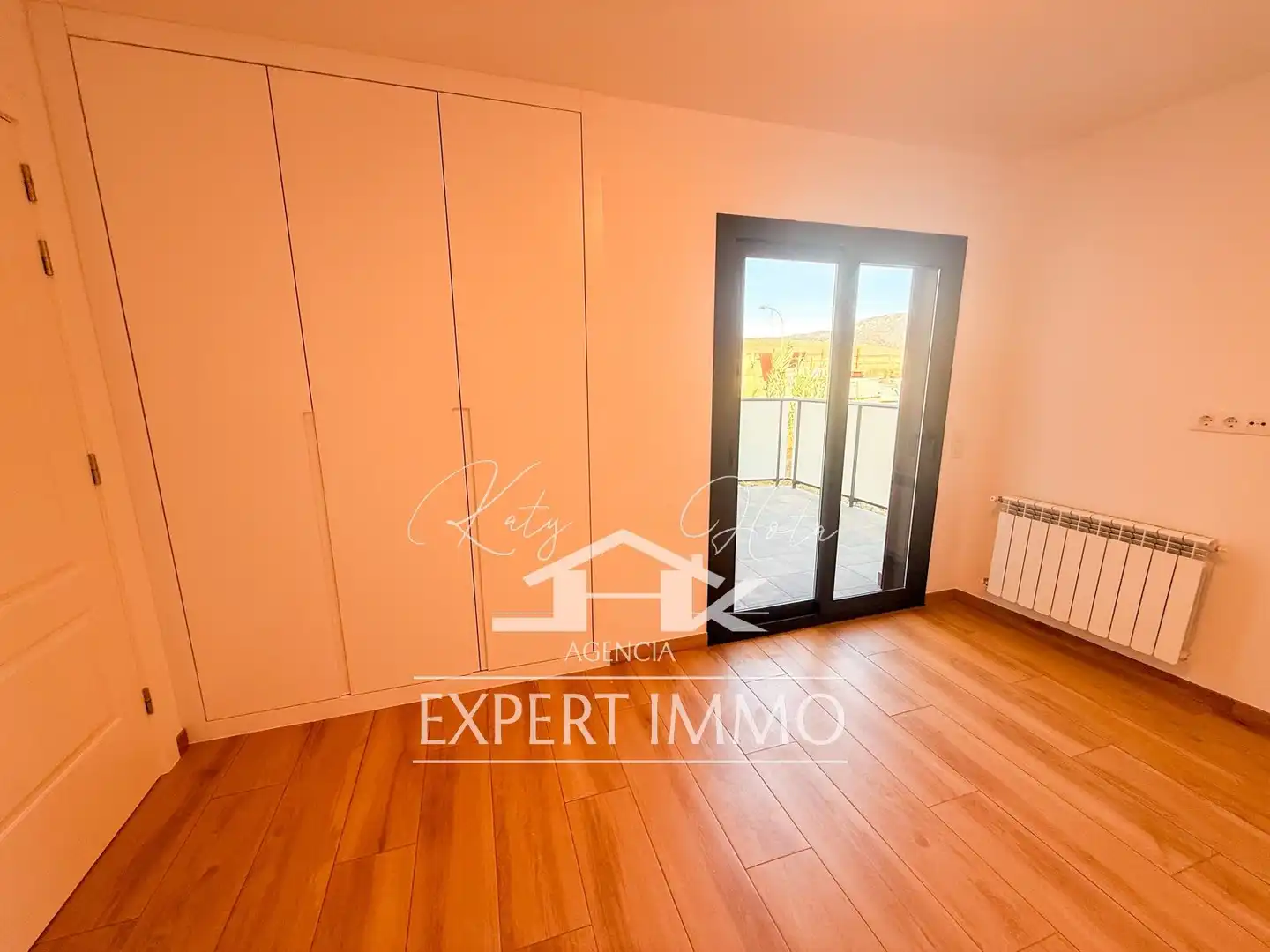 Apartment mit Aufzug zum Verkauf in Raval dels grecs, imagen 25