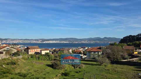 TERRENO EDIFICABLE CON VISTAS AL MAR EN DARBO