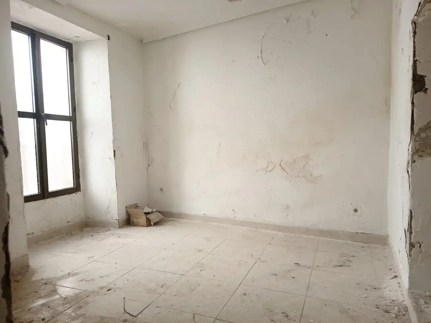 Maison mitoyenne à vendre à Calle Bataneros 11, imagen 12