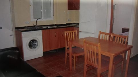 Photo 2 of Attic for rent in Triana Casco Antiguo, Sevilla Capital