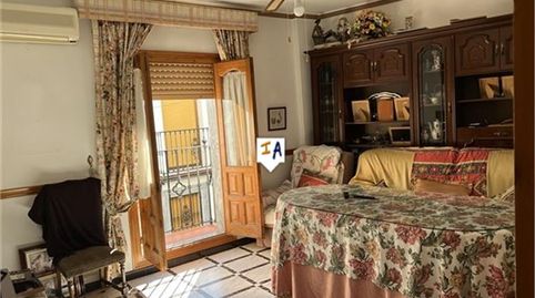 Foto 3 de Casa adosada en venta en Iznájar, Córdoba