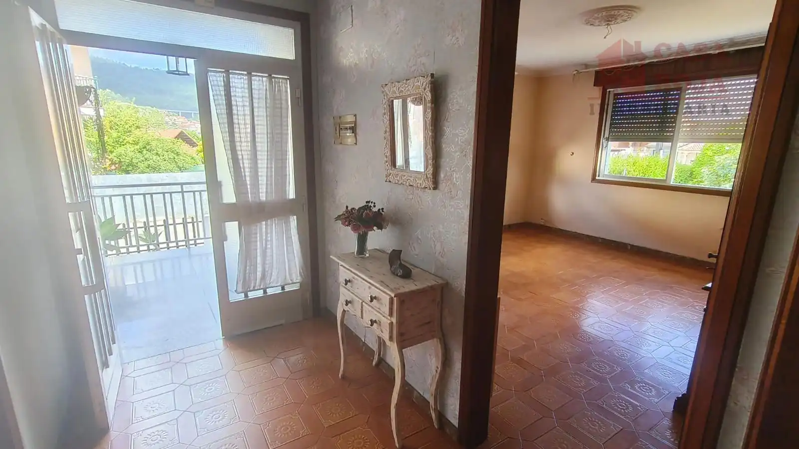 Casa en venta en Moaña, imagen 15