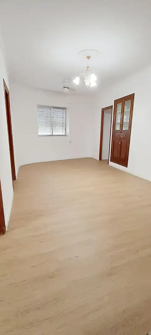 Finca rústica de lloguer en Els Poblets, Alicante