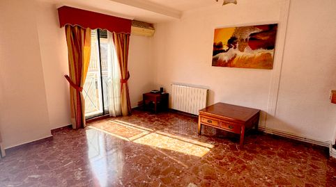 Foto 4 von Maisonette zum Verkauf in Albal, Valencia